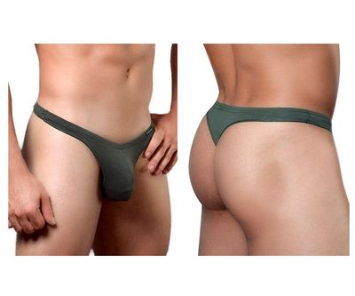  Euro Thong 
