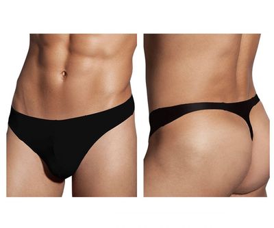  Hang-loose Thong 