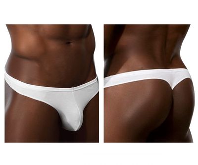  Euro Thong 