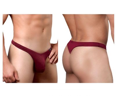  Euro Thong 