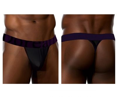  Micromodal Thong 