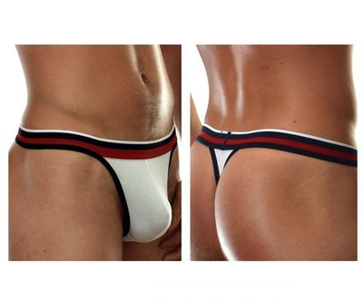  Metro Thong 