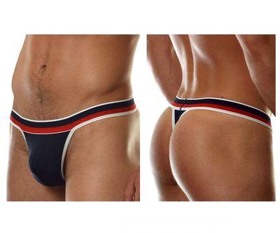 Metro Thong 