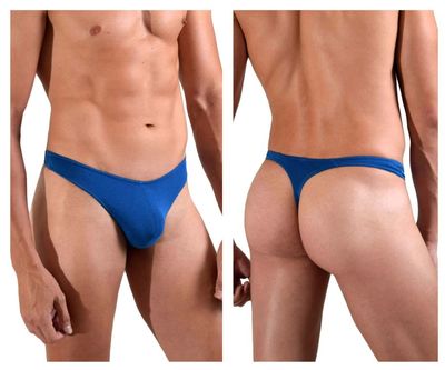  Hang-loose Thongs 