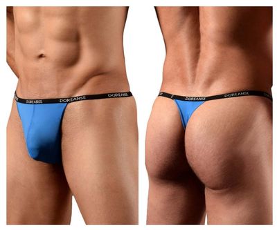  Aire Thongs 