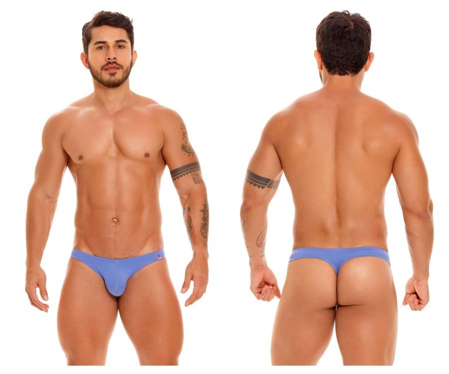  Kioto Thongs , Color: Blue, Size: XL