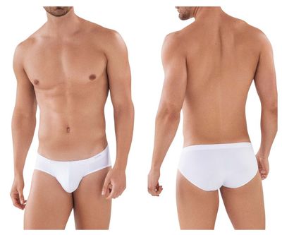  Australian Latin Briefs 