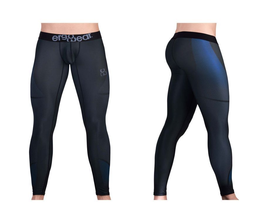  MAX SE Athletic Pants , Color: Dark Gray, Size: XL