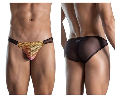  Mockery Bikini 