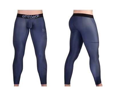  MAX SE Athletic Pants 
