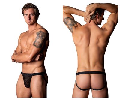  Widow Maker Classic Jock 