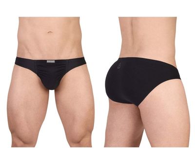  FEEL GR8 Cotton Bikini 