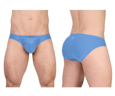  FEEL GR8 Cotton Bikini 