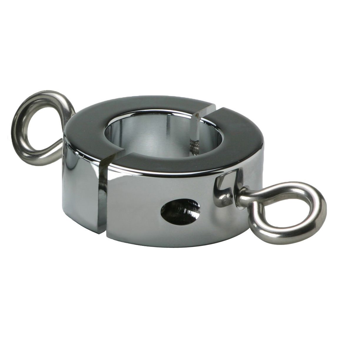 Ball Stretcher Weight For Cbt, Size: Medium