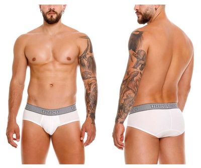  Marfil Briefs 