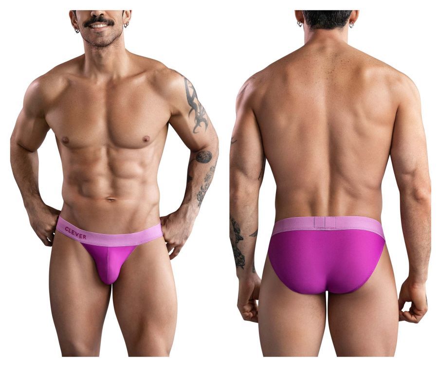  Eco Bikini , Color: Grape, Size: S