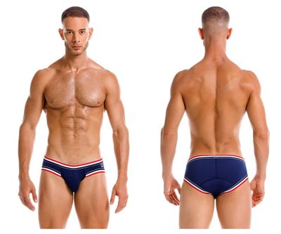  Martini Briefs 