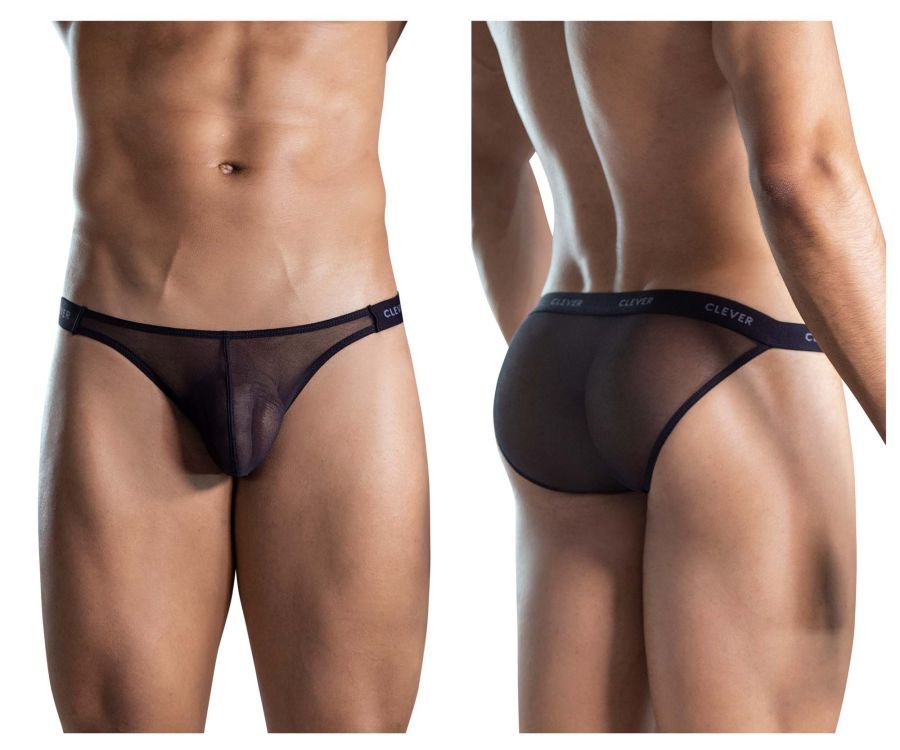  Legend Bikini , Color: Black, Size: S