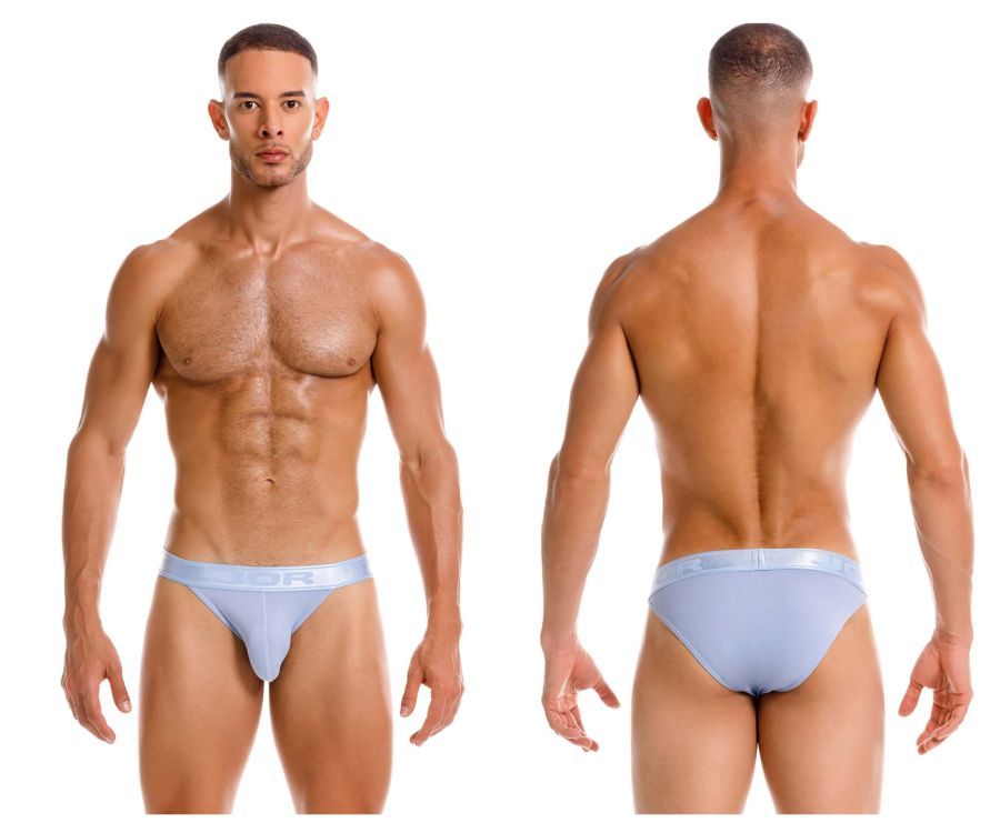  Element Bikini , Color: Light Blue, Size: S