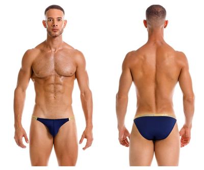  Ares Bikini 