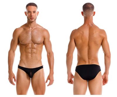  Apolo Bikini 
