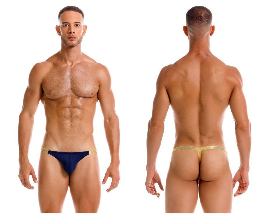  Ares Thongs , Color: Blue, Size: S
