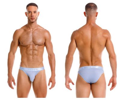  Element Bikini 