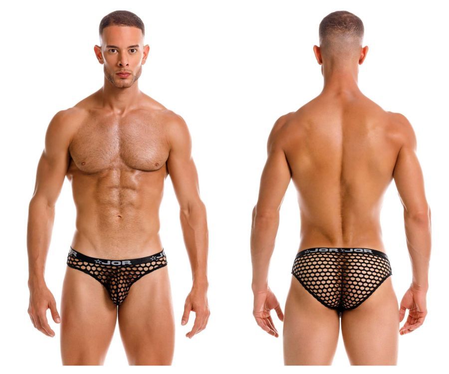  Urban Bikini , Color: Black, Size: S