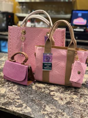 DaniBoutique
