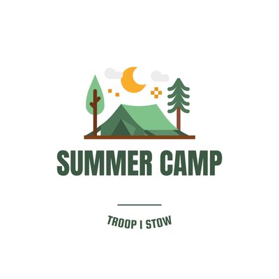 Summer Camp