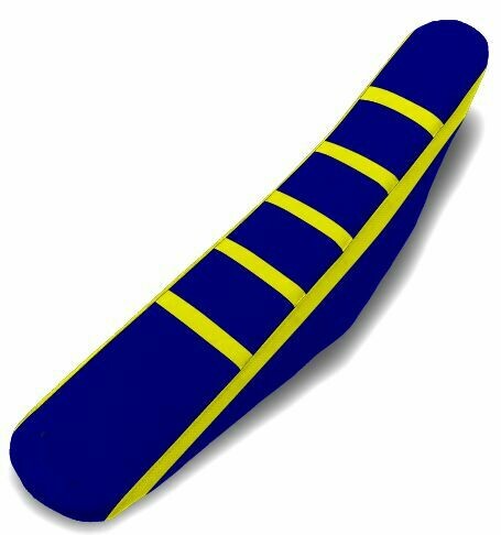 Custom Seat Covers ALTA