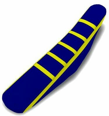 Custom Seat Covers ALTA