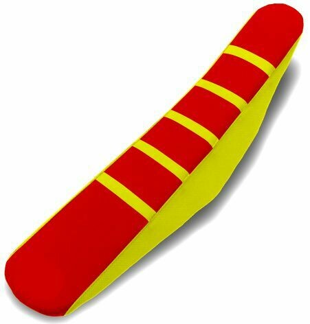 Custom Seat Covers Beta