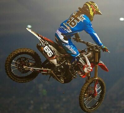 Neck Brace Graphics