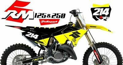 RM125