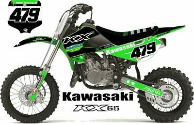 KX65