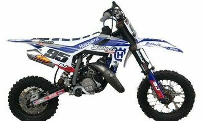 TC50