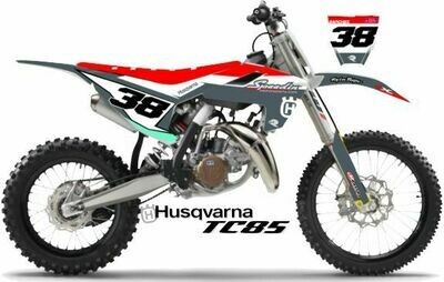 TC85
