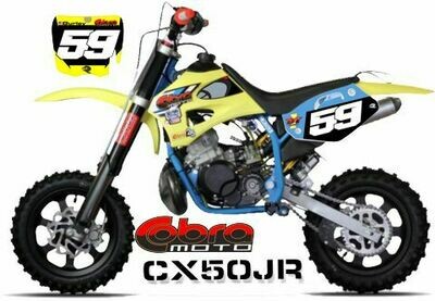 cm50 cx50jr p3