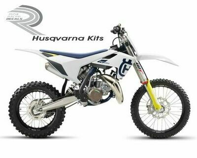 TC65
