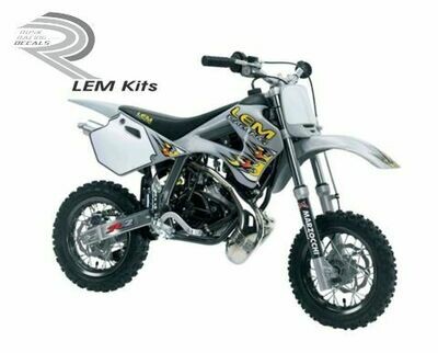 LEM 65