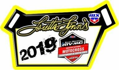 Mini Pitboards
