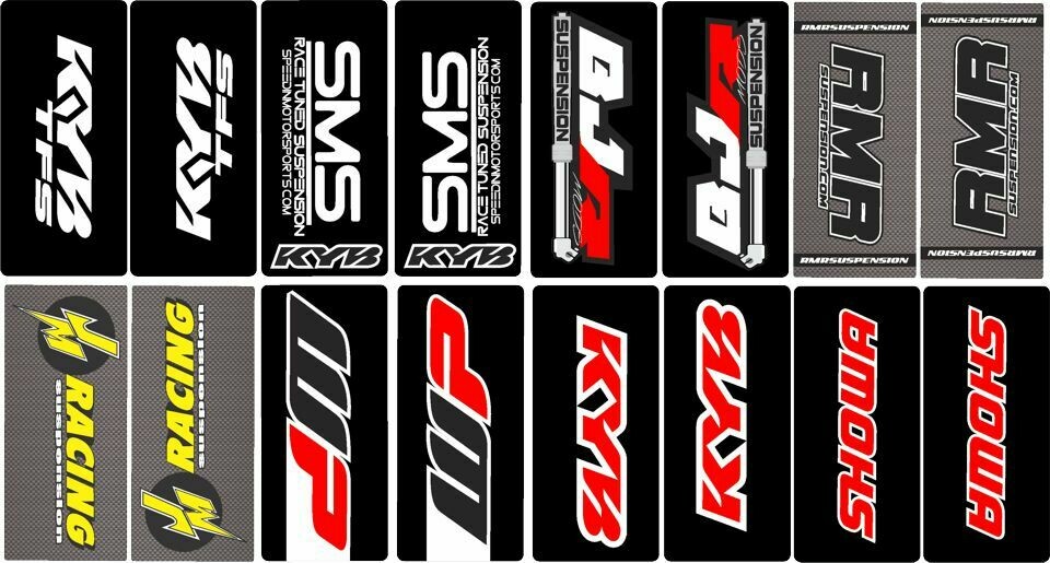 ColorBack fork 1/2 wraps