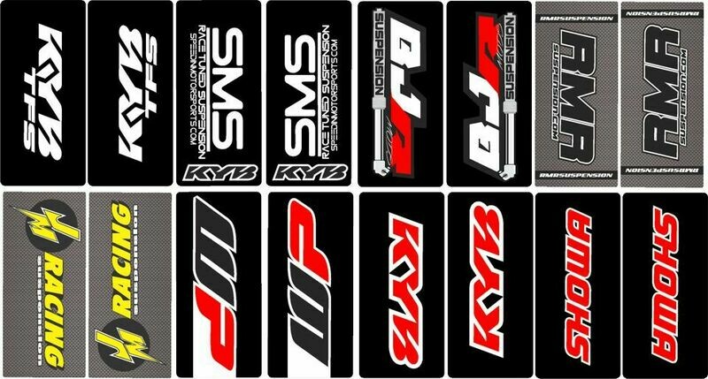 ColorBack fork 1/2 wraps