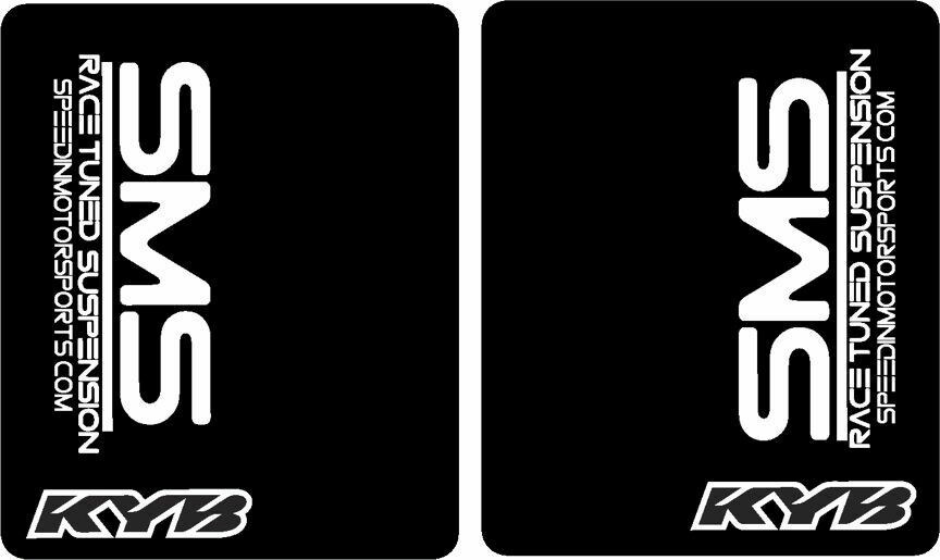 ColorBack fork full wraps