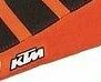 KTM seat covers
