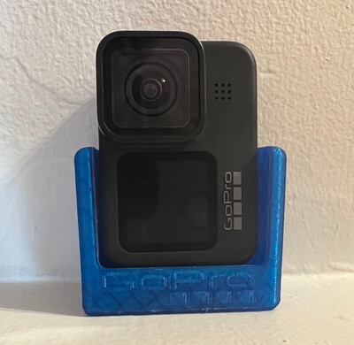 Garmin mounts