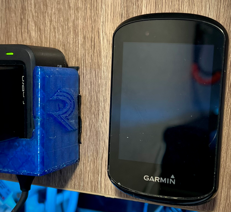 Garmin Wall Mount