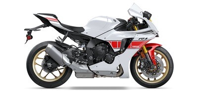 R1