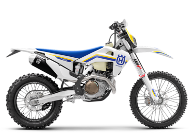 FE FS TE 150 250 350 300 450 501